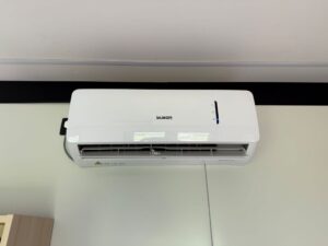 prefab unit prefhomes airco