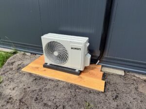 prefab unit prefhomes buitenkant