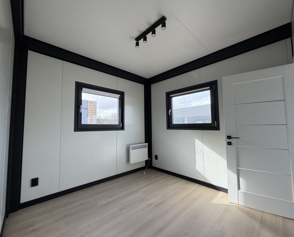 binnenkant subsidie flexwoning