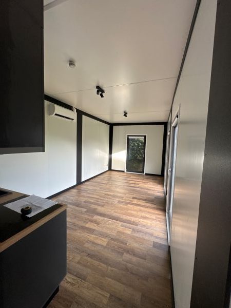 mantelzorgwoning prefhomes woonkamer.jpg